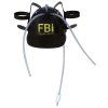 111100 2 party helma na drinky fbi