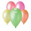 GF110 81 O