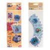 339277 KIT DECORACION CUPCAKE CON TOPPERS STITCH 5