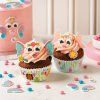 110921 2 kosicky na pecenie princezne 36 ks