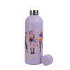 Termo fľaša na nápoje - K Pop Demon Hunters 500 ml