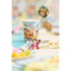 9 paper name place cards one piece 6cm x 8cm (2)