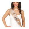 112362 serpa zlata bride