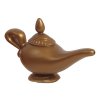 Aladinová čarovná lampa 22 cm