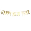 Banner Happy New Year