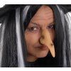 Čarodejnícky nos