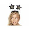 Narodeninová čelenka - Hviezdy 30