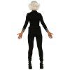 Dámsky kostým - Čierna vdova Avengers