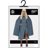 Dámsky kostým - Daenerys Targaryen (Rozmiar - dorosły M)