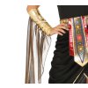 Dámsky kostým - Egyptská princezná (Rozmiar - dorosły S)