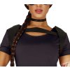 Dámsky kostým - Lara Croft (Rozmiar - dorosły S)