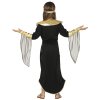 Kostium dziecięcy – Egipcjanka