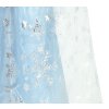 Detský kostým - Elsa (Rozmiar - dzieci S: 101-109 cm)