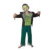 Detský kostým Frankenstein