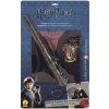 Kostým Harry Potter s doplnkami