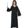 Detský kostým - Malý Harry Potter (Rozmiar - dzieci S: 101-109 cm)