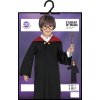 Detský kostým - Malý Harry Potter (Rozmiar - dzieci S: 101-109 cm)