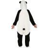 Detský kostým - Panda