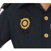 Detský kostým - Policajt