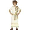 Detský kostým - Riman