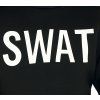 Detský kostým - SWAT