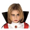 Detský kostým vampíra (Rozmiar - dzieci S: 95-100 cm)