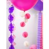 stThumbnailPlugin (2)