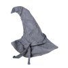 Klobúk - Čarodejník (Gandalf)