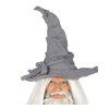 Klobúk - Čarodejník (Gandalf)
