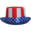 31022 2 klobuk s motivom americkych farieb