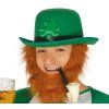 Klobúk sv. Patrika