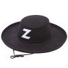 Klobúk Zora