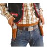 25068 1 kovbojsky opasok s pistolami