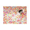 28314 3 male vystrelovacie konfety mix farieb
