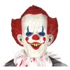 36164 1 maska klaun pennywise it