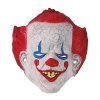 Maska - Klaun Pennywise IT