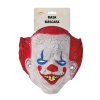 36164 3 maska klaun pennywise it