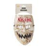 Maska - Kiss me (Očista)