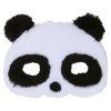 Maska - Panda