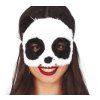 Maska - Panda