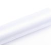 1366 1 organza biela 16cm x 9m