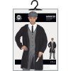 Pánsky kostým - Anglický Gangster