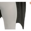 Pánsky kostým - Batman (Rozmiar - dorosły M)