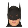 Pánsky kostým - Batman (Rozmiar - dorosły M)