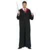 Pánsky kostým - Čarodejník Harry Potter