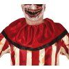 Pánsky kostým - Hororový Klaun muž