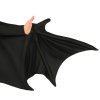 Pánsky kostým - Netopier (Rozmiar - dorosły L)