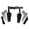 30400 2 pas s pistolami lara croft