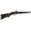 253 1 piratska pistol 50cm