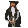 37124 1 piratska sabla 45 cm